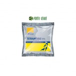 FORMEVET TETRAMISOLE 10 % GR. 30